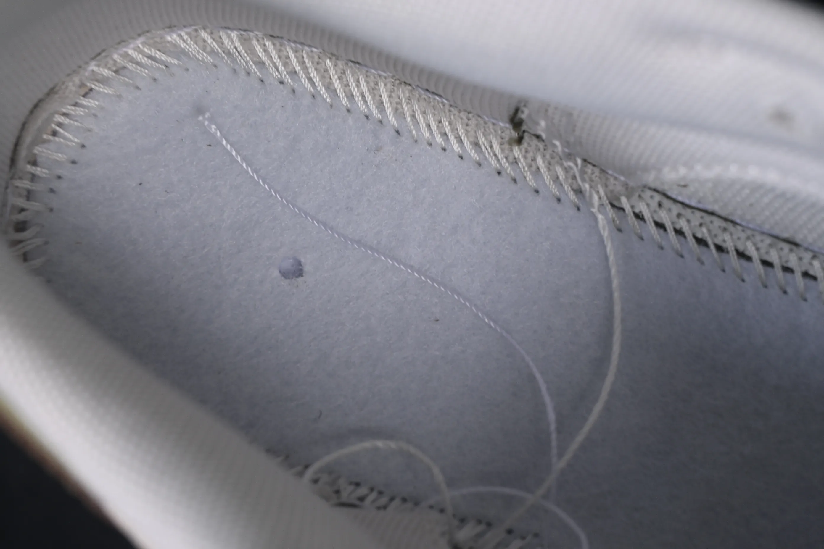 All categories Nk SB Dunk series Nk SB Dunk Low low-top sneakers F version Nike SB Dunk Low Year of the Horse limited low-top casual sneakers IQ1118-220